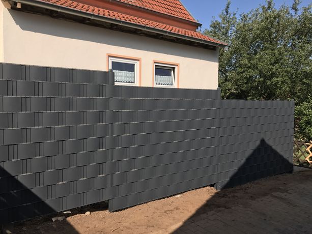 Beispielarbeit von Arben Derri Garten- und Landschaftsbau - veröffentlicht auf Gartenbau.org