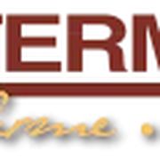 Blättermann GmbH in Wolgast