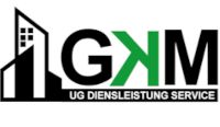 GKM Dienstleistungsservice UG in Dortmund