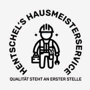 Hentschel's Hausmeisterservice in Löwenberger Land