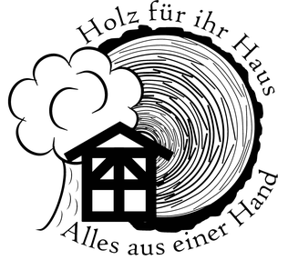 HOLZART - Jan Keltz in Leopoldshöhe