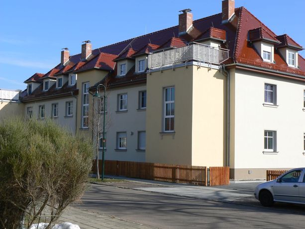 Beispielarbeit von Dachdeckerbetrieb Josef Motz - veröffentlicht auf Dachdecker.com