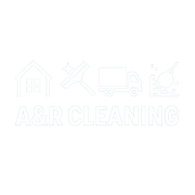A&R Service in Gelsenkirchen