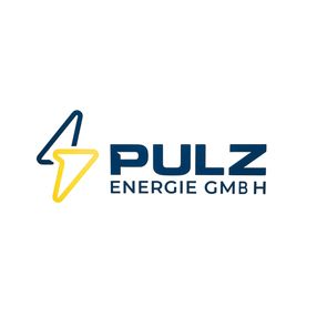 Pulz Energie GmbH in Frankfurt am Main