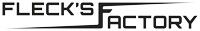 Logo der Firma Flecks Factory Schreinerei aus Mannheim auf dem Branchenportal Tischler-Schreiner.org