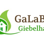 Nikolai Giebelhaus Garten- u. Landschaftsbau in Karlsruhe