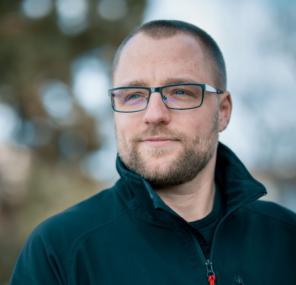 Logo der Firma Kreativ Glas Rhein-Main aus Groß-Umstadt auf dem Branchenportal Glaserei.org
