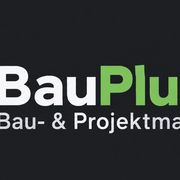 BauPlus Baudienstleistungs GmbH in Ostfildern