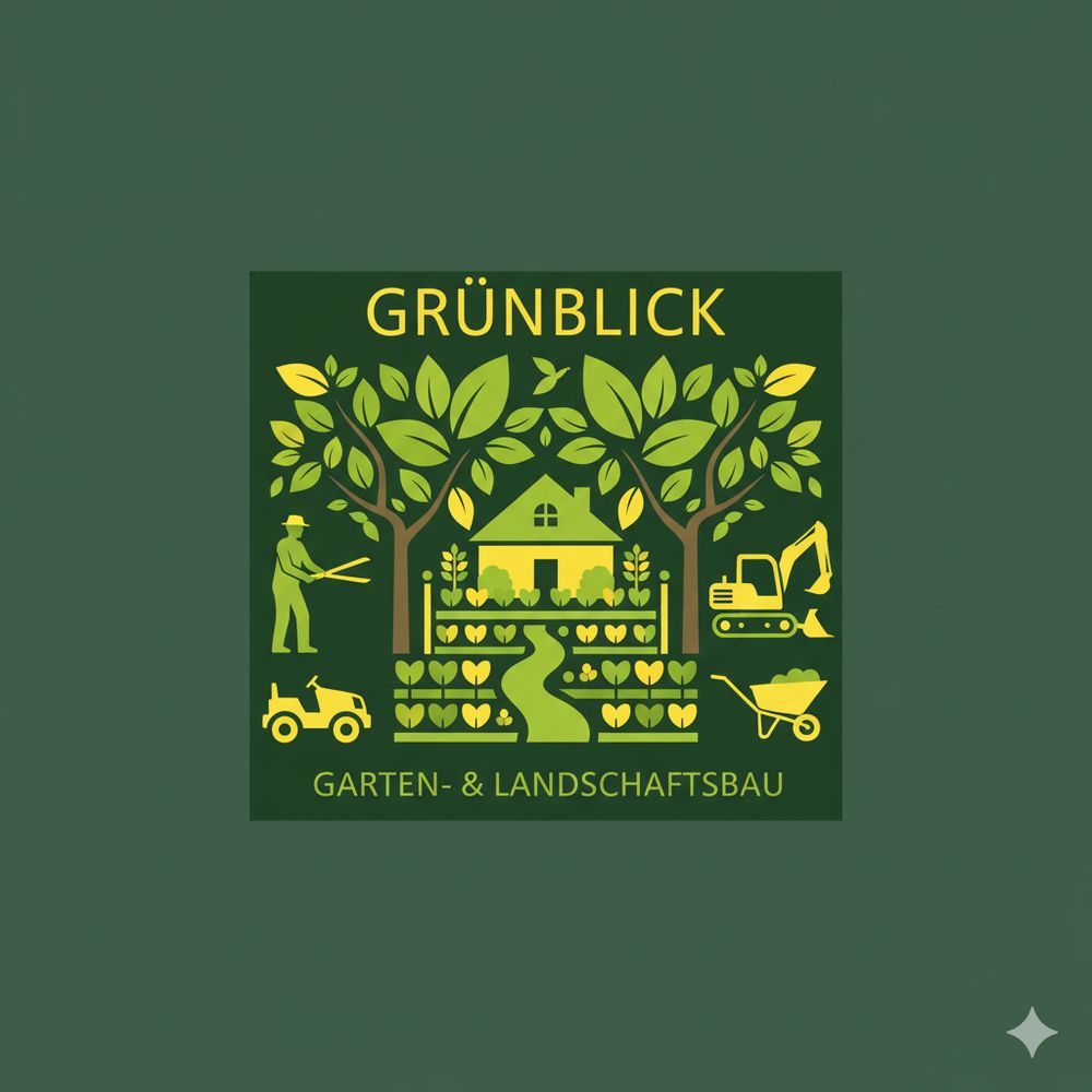 Logo der Firma Haus und Gartenpflege Christel Hadenfeldt aus Hennstedt auf dem Branchenportal Gartenbau.org