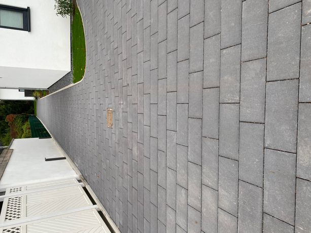 Beispielarbeit von Holstein Pflanzen GmbH - veröffentlicht auf Gartenbau.org