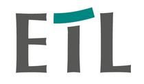 Logo der Firma ETL Braunke & Kollegen GmbH Steuerberatungsgesellschaft aus Nürnberg auf dem Branchenportal Steuer-Berater.de