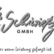 H.Schiwietz GmbH in Finsing