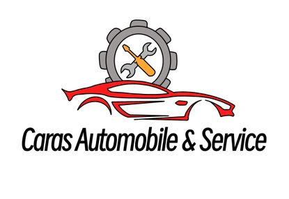 Caras Automobile GmbH  in Mainburg