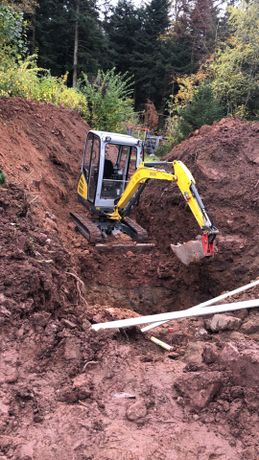 Beispielarbeit von Max Hägel Garten- und Landschaftsbau - veröffentlicht auf Gartenbau.org