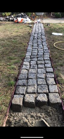 Beispielarbeit von Maxima-Facility Service - veröffentlicht auf Gartenbau.org