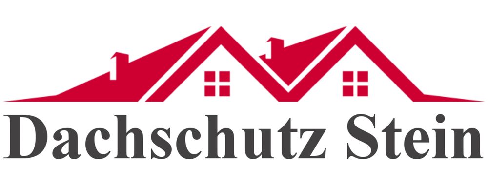 Logo der Firma Dachschutz Stein aus Berlin auf dem Branchenportal Dachdecker.com