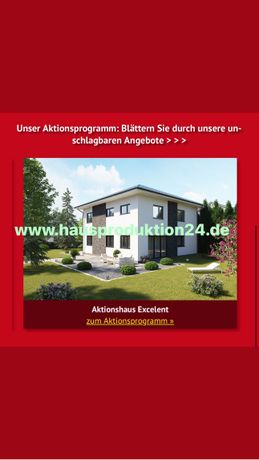 Beispielarbeit von Vendix - Hausbau & Energiekonzepte GmbH &. Co.KG - veröffentlicht auf Heizungsbau.net