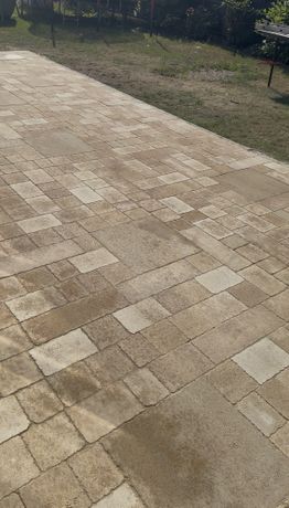Beispielarbeit von Prachtgrün - veröffentlicht auf Gartenbau.org