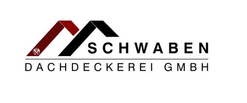 Schwaben Dachdeckerei GmbH in Bobingen