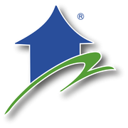 Dienstleistung rund um Haus & Garten in Oberehe-Stroheich