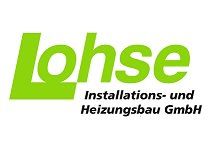 Lohse Installations- und Heizungsbau GmbH in Nürnberg