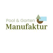 Pool & Garten Manufaktur WK GmbH in Brühl
