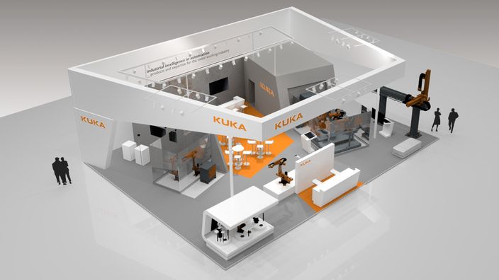 Beispielarbeit von Holzbau Hexenschnitt e.K - veröffentlicht auf Dachdecker.com