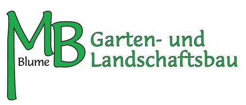 MB Blume Garten- und Landschaftsbau in Lennestadt