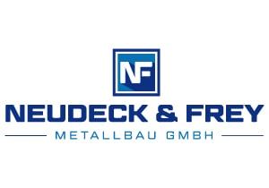 Neudeck & Frey GmbH in Siebeldingen