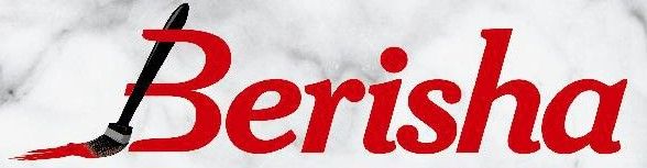 Beispielarbeit von Malerbetrieb Berisha - veröffentlicht auf Maler.org