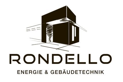 Rondello Energie- und Gebäudetechnik e.K. in Weißenhorn