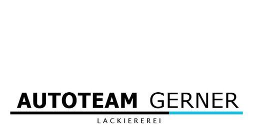 Autoteam Gerner e.K in Lünne
