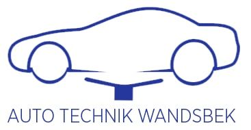 Logo der Firma Auto Technik Wandsbek GmbH aus Hamburg auf dem Branchenportal Auto-Werkstatt.de