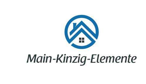 Main-Kinzig-Elemente in Hanau