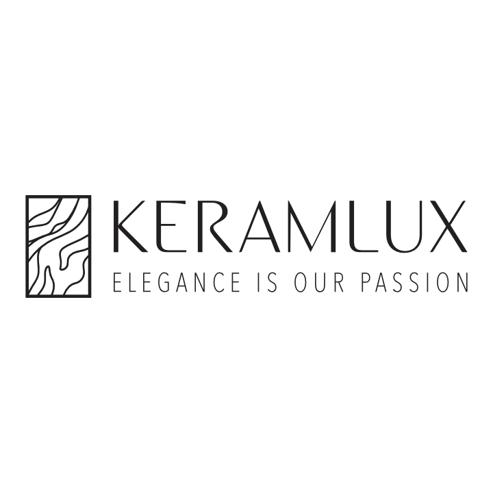 Logo der Firma keramlux aus holzkirchen auf dem Branchenportal Fliesenleger.net