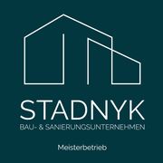 Stadnyk Bau- & Sanierungsunternehmen in Uelzen