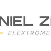 Daniel Zarske - Elektromeister in Wustermark