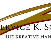 Facility-service K. Schlacheit in Aachen