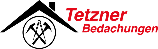Tetzner-Bedachungen in Selm