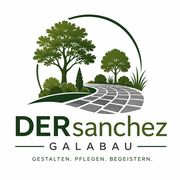 DERsanchez in Dresden