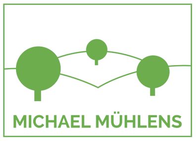 Michael Mühlens Garten- und Landschaftsbau in Bonn