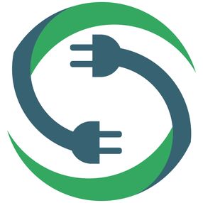 Elektro BaRo in Albertshofen