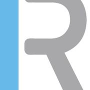 Röschke Immobilienbewertung in Stuttgart