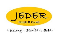 JEDER GmbH & Co. KG in Eppingen