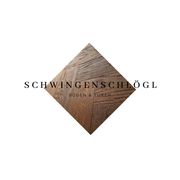 Stefan Schwingenschlögl in Holzkirchen