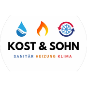 Kost & Sohn in Essen