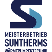 SUNTHERMS  Wärmepumpentechnik - Photovoltaik - Alt & Neubausanierung - Meisterbetrieb in Marl