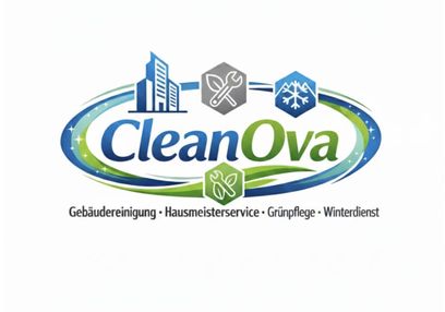 Cleanova Gebäudeservice in Herne