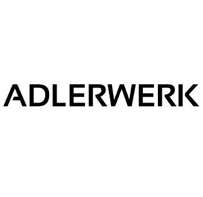ADLERWERK e.K. in Eutingen im Gäu