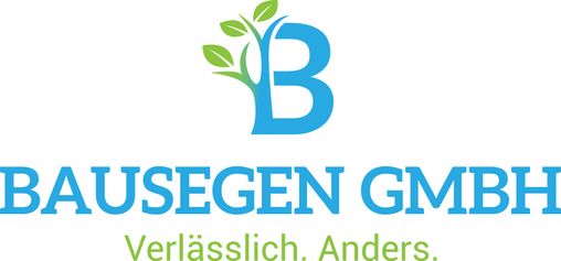 Bausegen GmbH - Garten- und Landschaftsbau in Garbsen